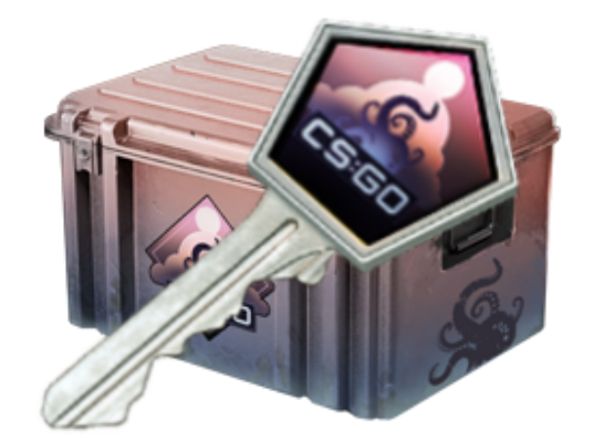 梦魇武器箱(套装)